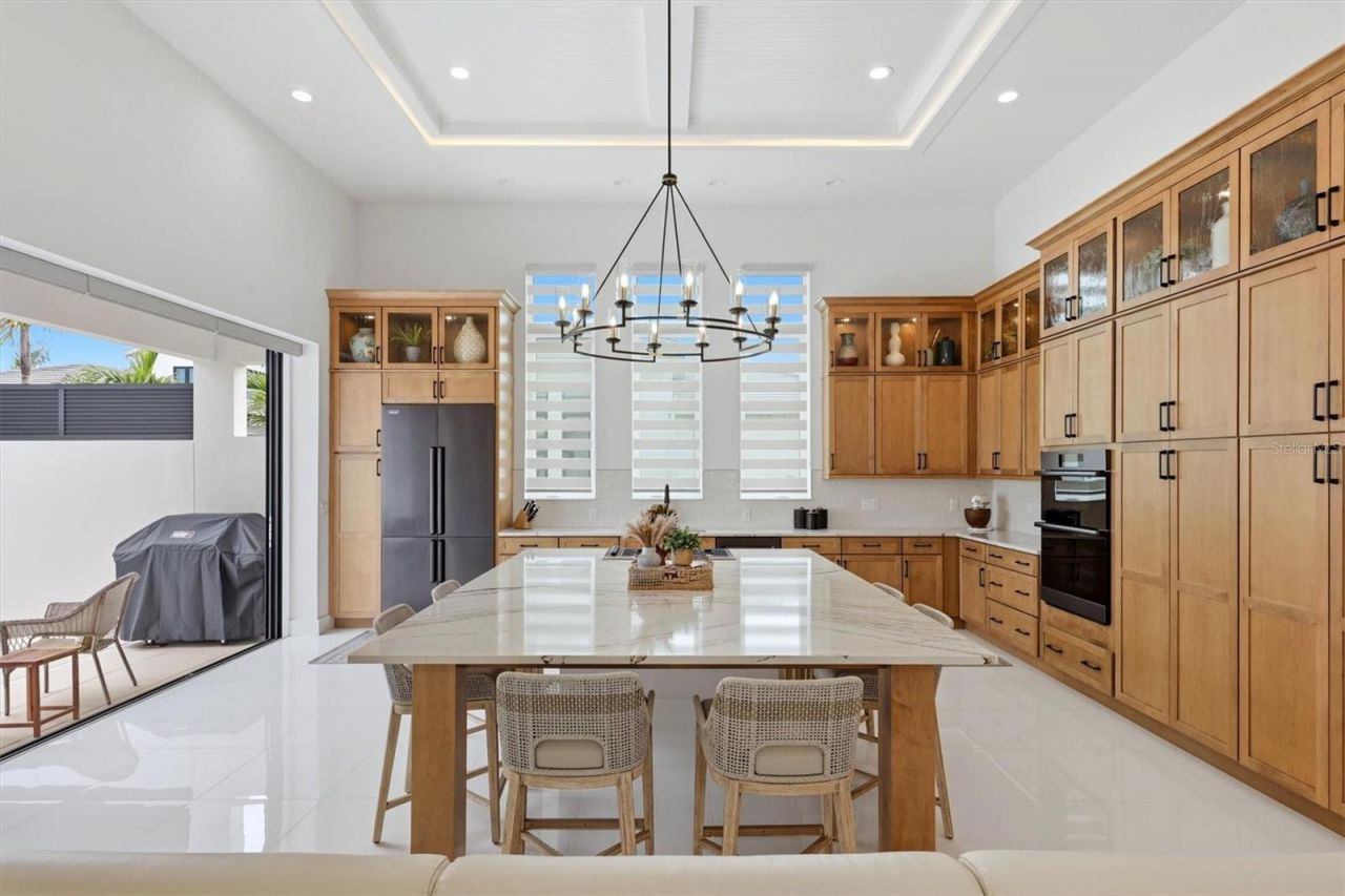5931 Cat Claw Lane, Bradenton, FL 34210 Photo