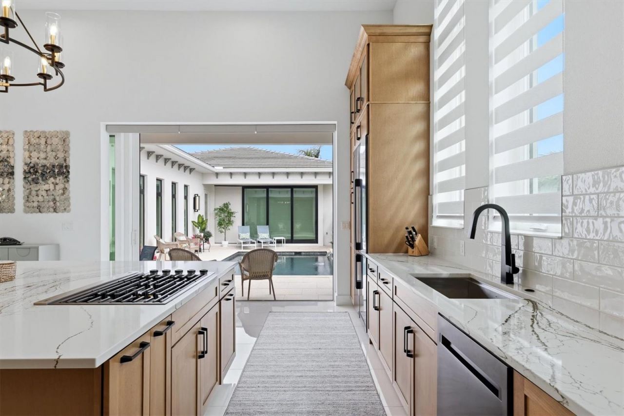5931 Cat Claw Lane, Bradenton, FL 34210 Photo
