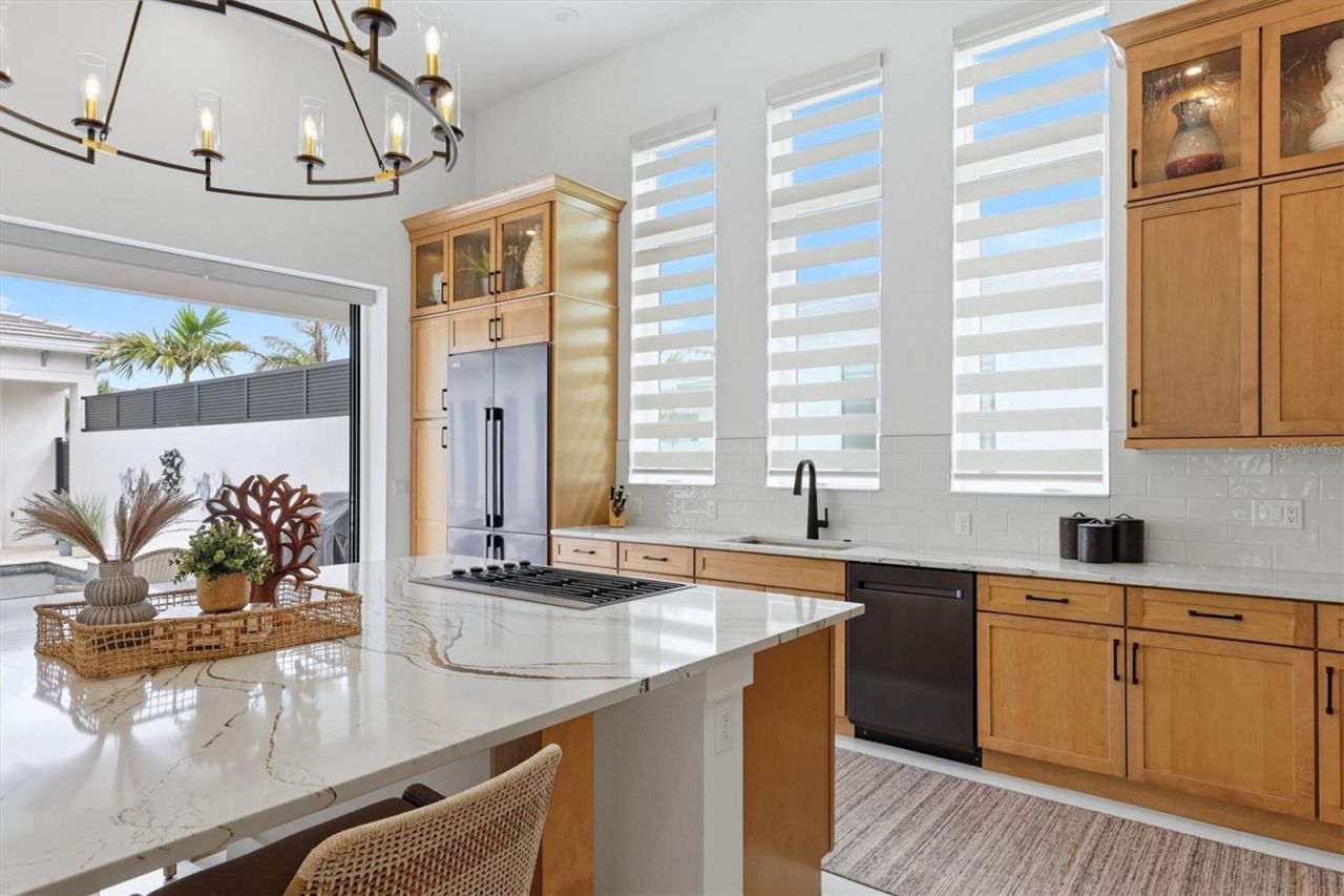 5931 Cat Claw Lane, Bradenton, FL 34210 Photo