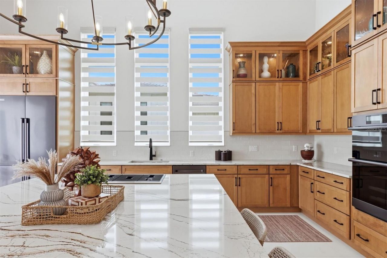 5931 Cat Claw Lane, Bradenton, FL 34210 Photo