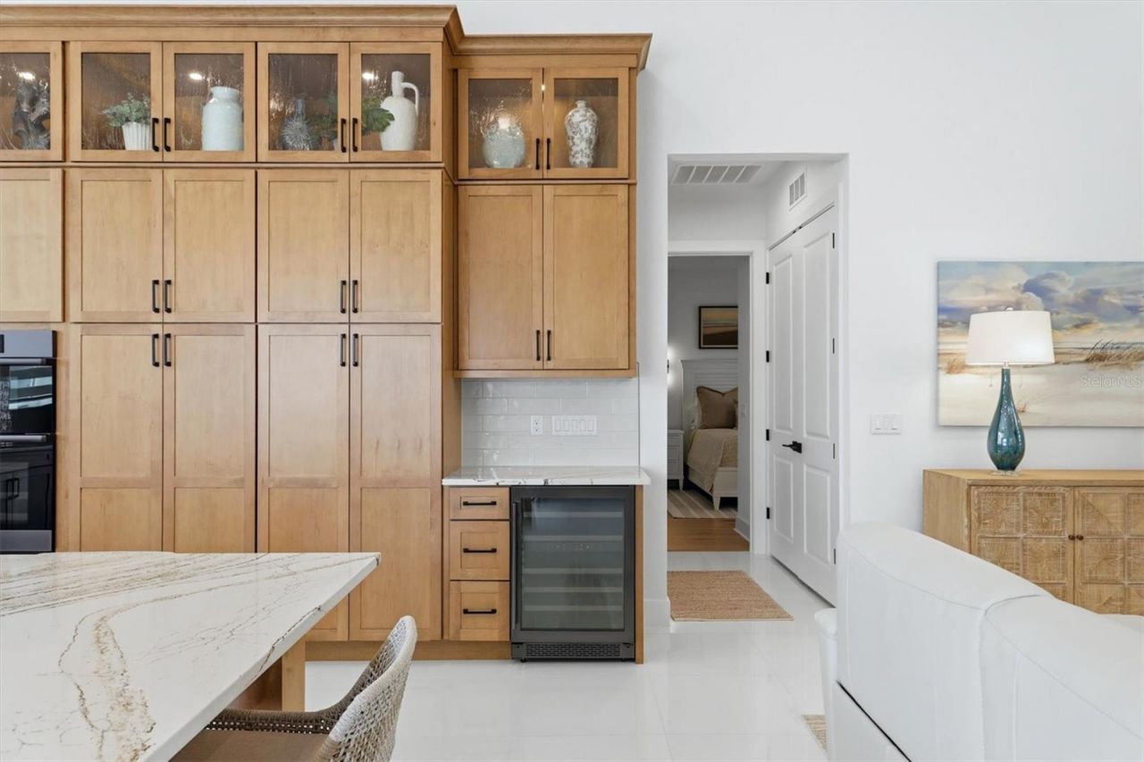 5931 Cat Claw Lane, Bradenton, FL 34210 Photo