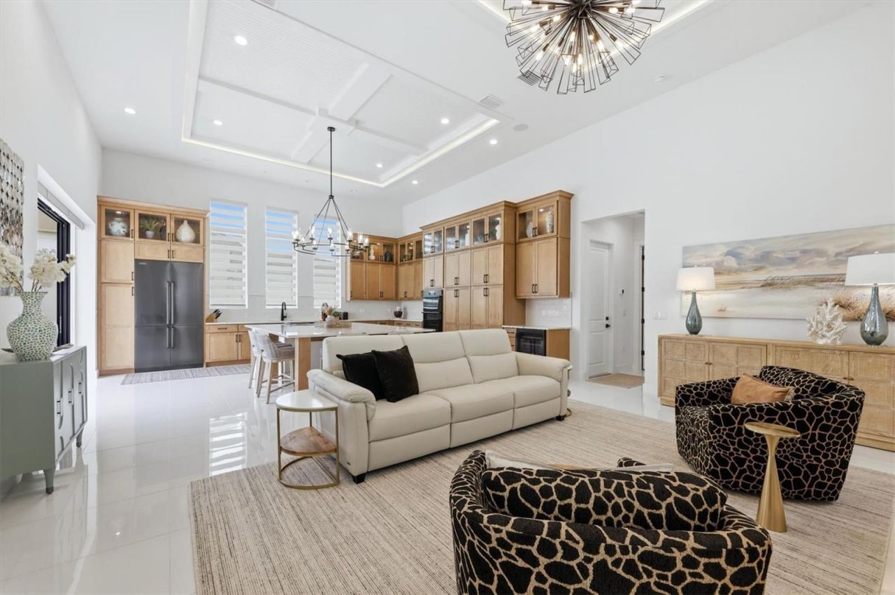5931 Cat Claw Lane, Bradenton, FL 34210 Photo