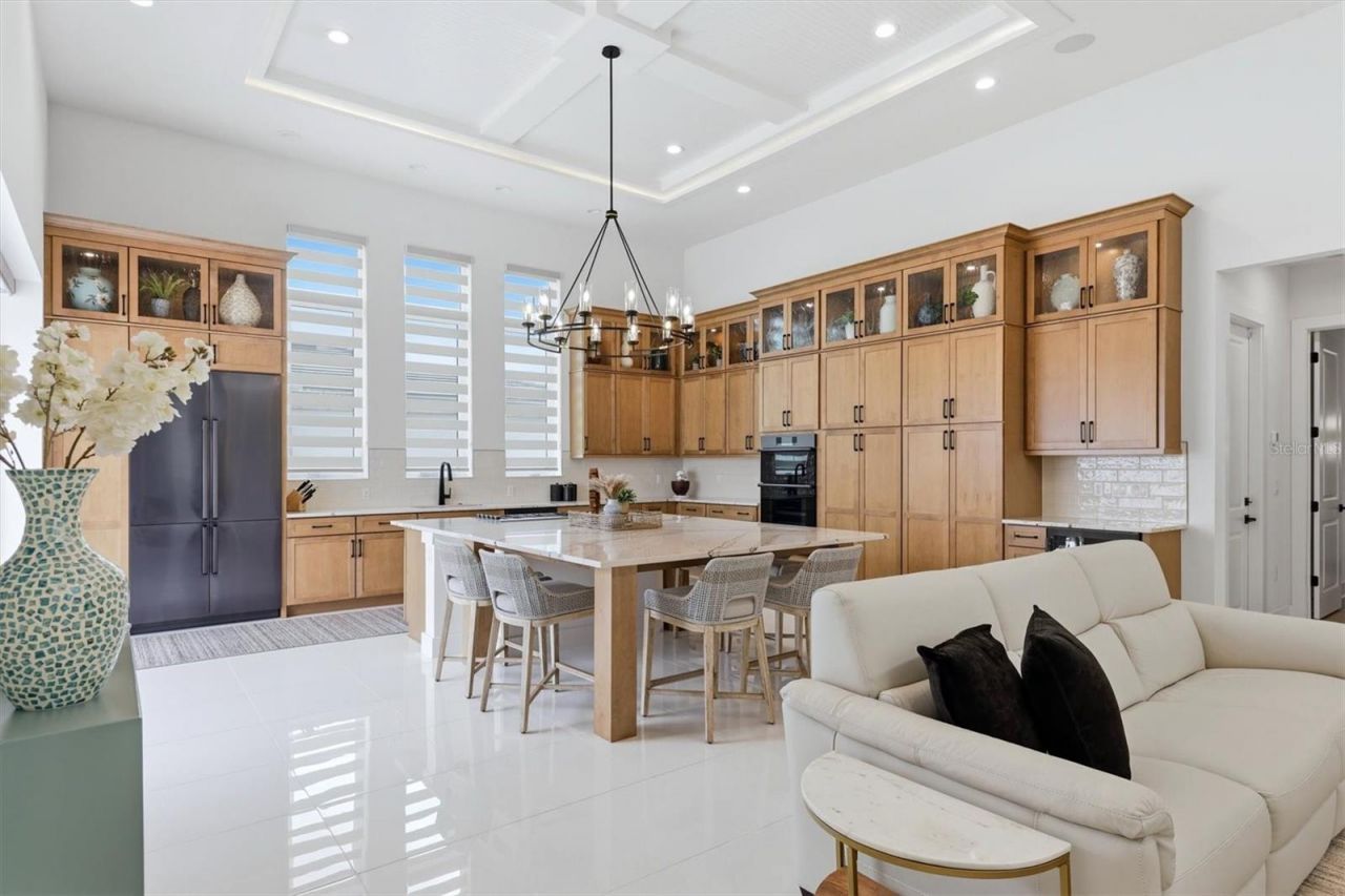 5931 Cat Claw Lane, Bradenton, FL 34210 Photo
