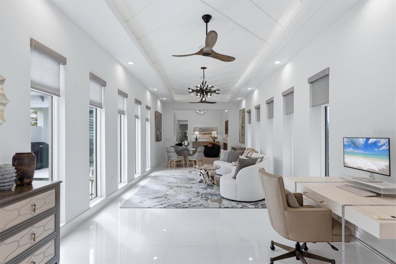 5931 Cat Claw Lane, Bradenton, FL 34210 Photo