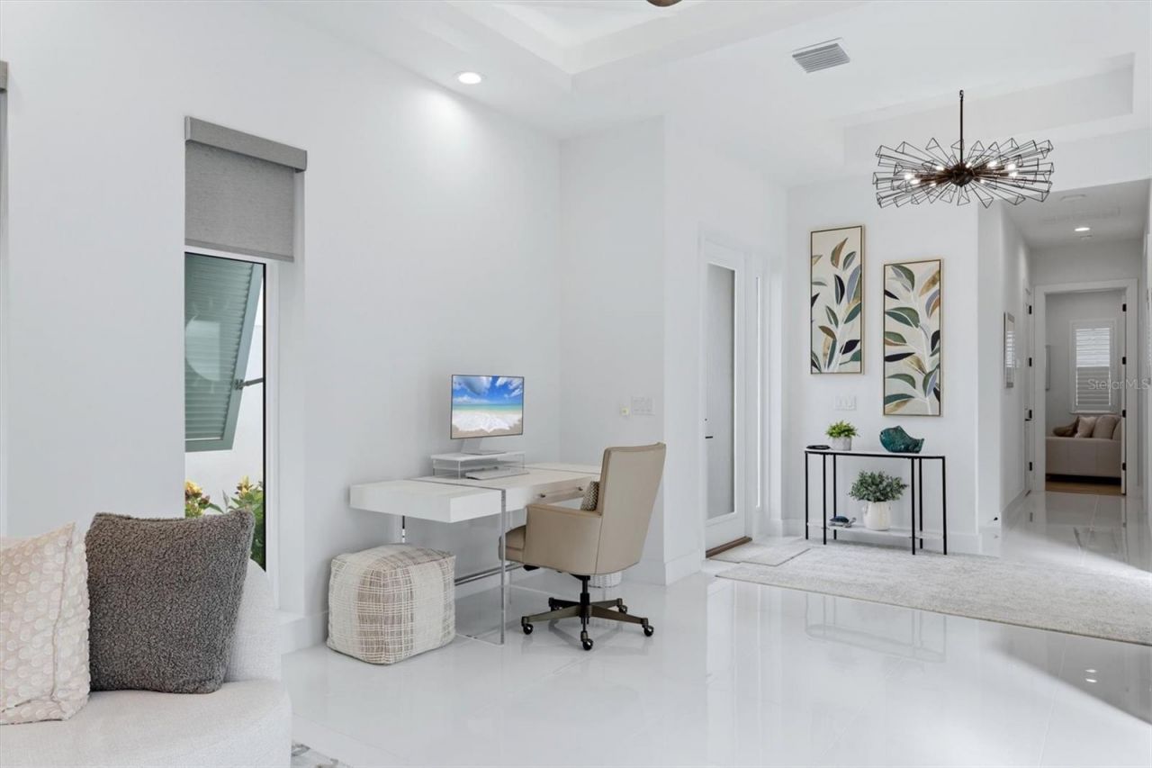 5931 Cat Claw Lane, Bradenton, FL 34210 Photo