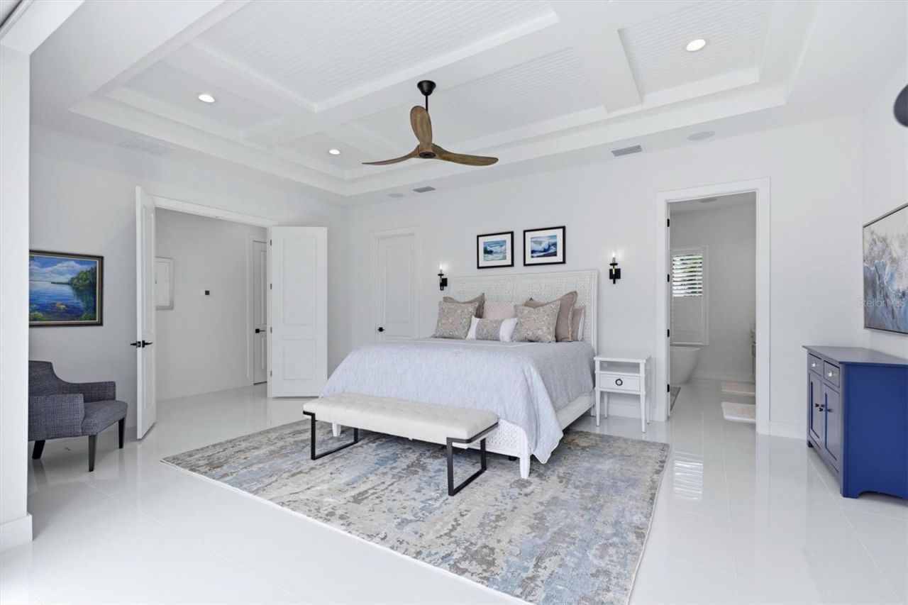 5931 Cat Claw Lane, Bradenton, FL 34210 Photo