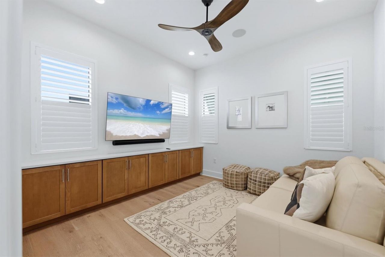 5931 Cat Claw Lane, Bradenton, FL 34210 Photo