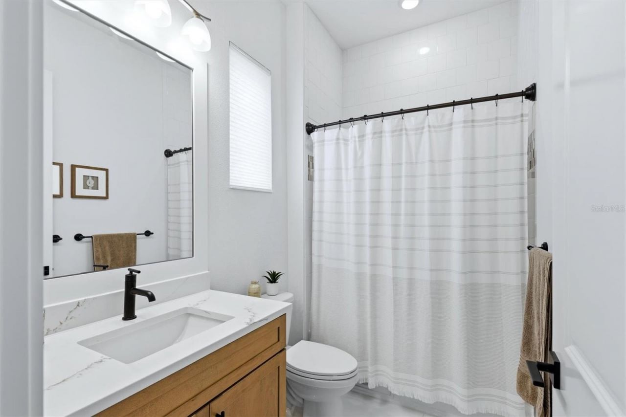 5931 Cat Claw Lane, Bradenton, FL 34210 Photo