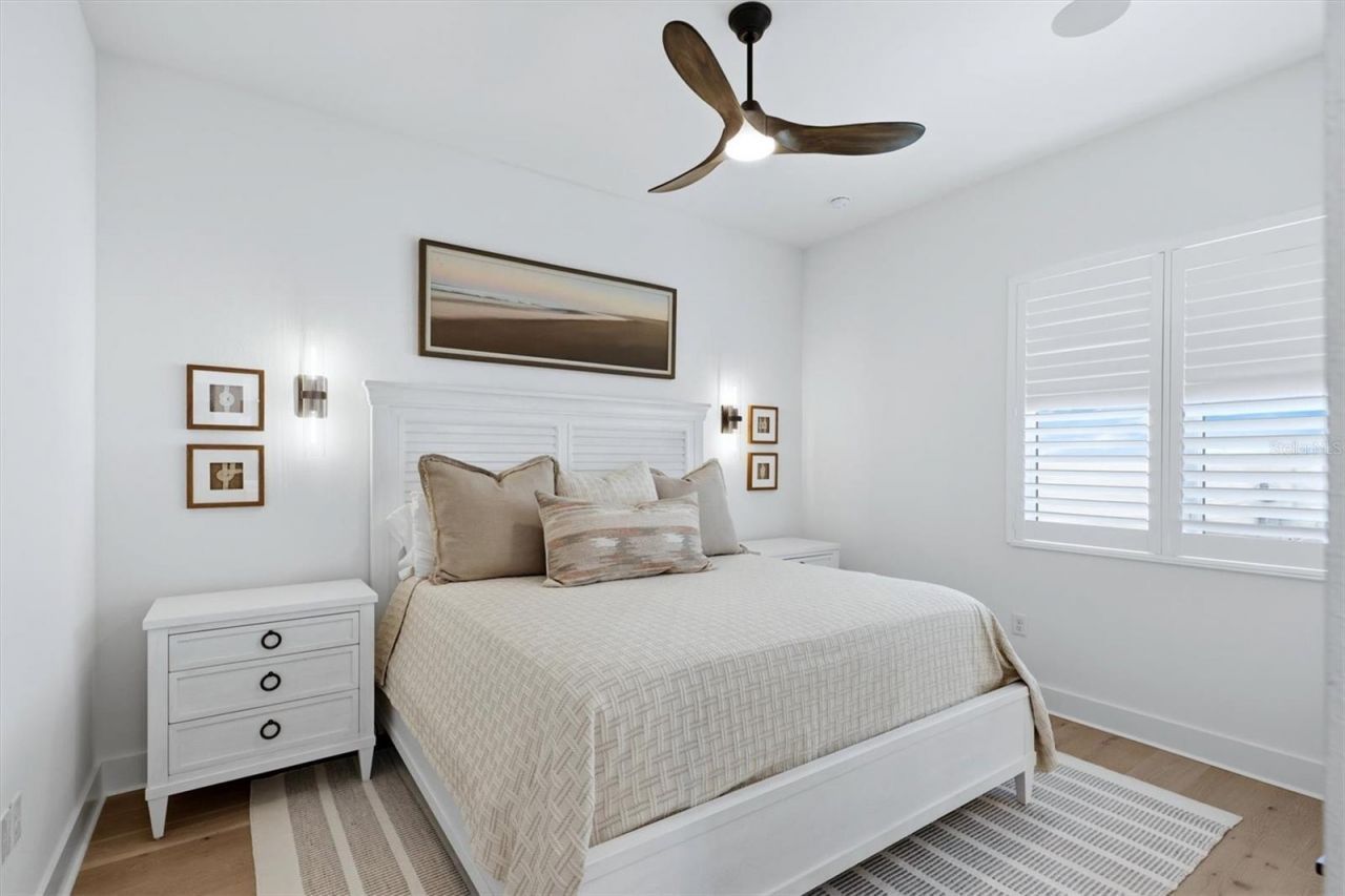 5931 Cat Claw Lane, Bradenton, FL 34210 Photo