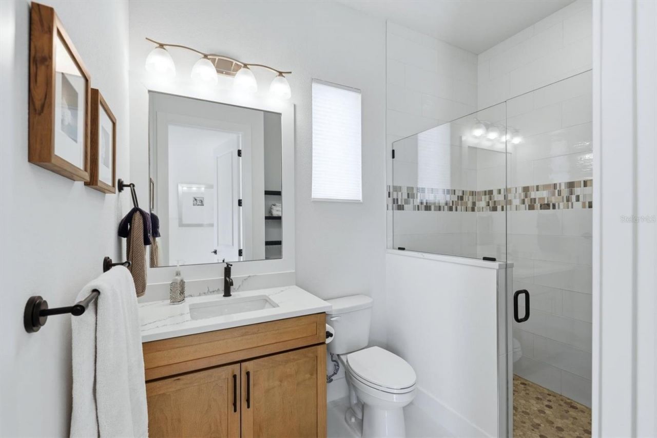 5931 Cat Claw Lane, Bradenton, FL 34210 Photo