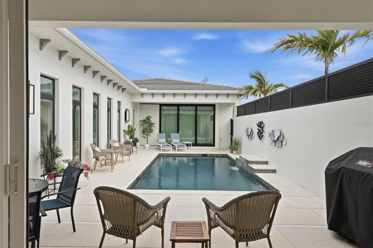 5931 Cat Claw Lane, Bradenton, FL 34210 Photo