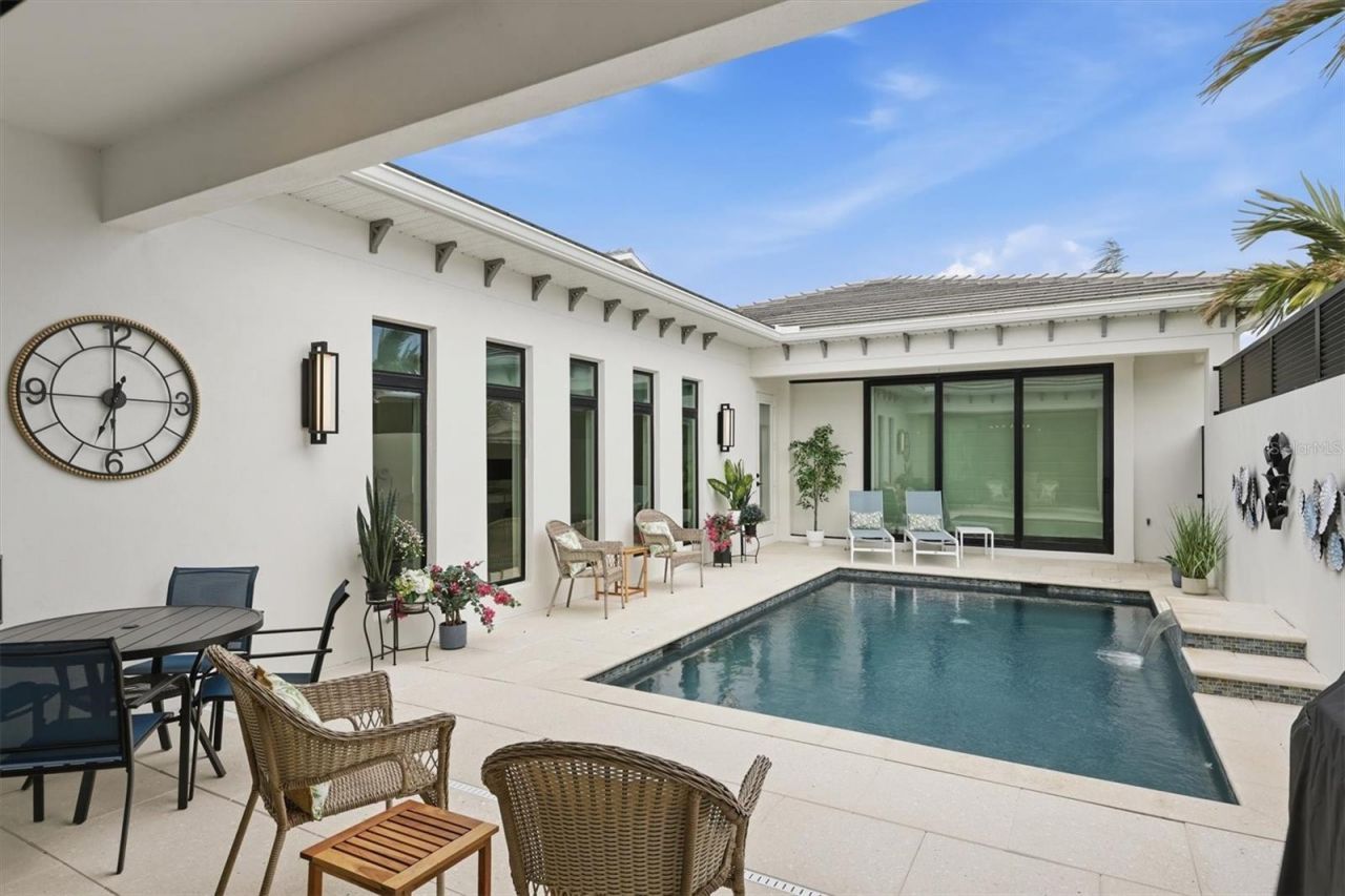 5931 Cat Claw Lane, Bradenton, FL 34210 Photo