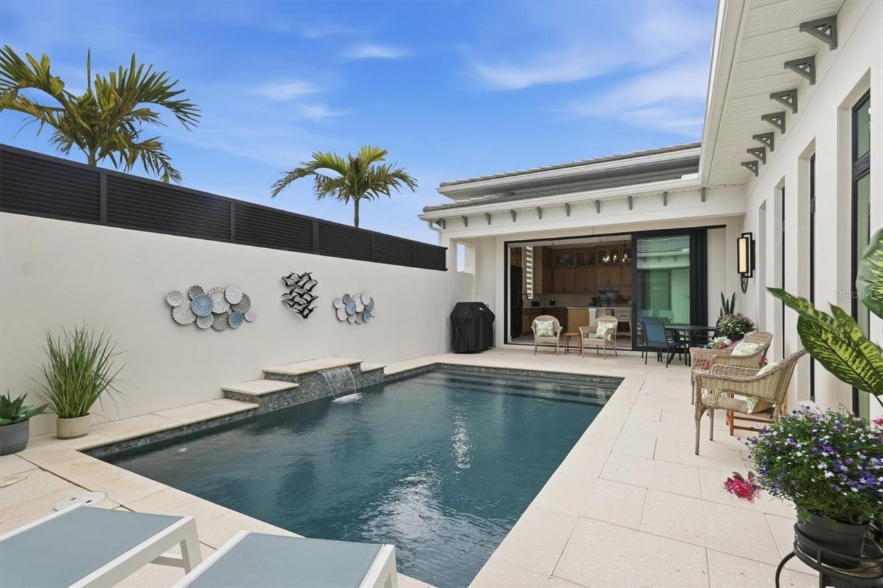 5931 Cat Claw Lane, Bradenton, FL 34210 Photo