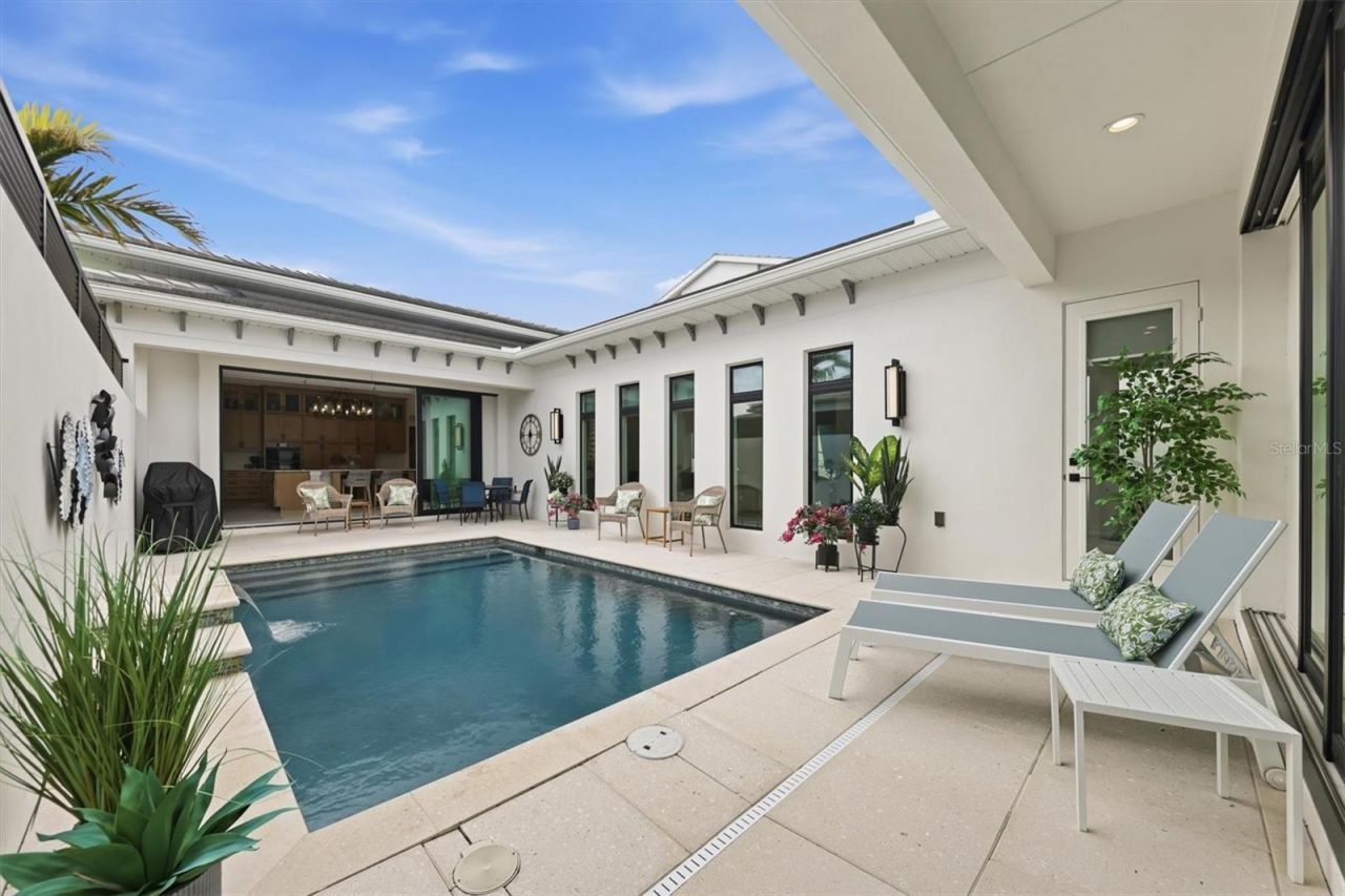 5931 Cat Claw Lane, Bradenton, FL 34210 Photo