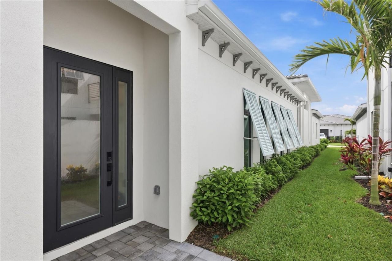 5931 Cat Claw Lane, Bradenton, FL 34210 Photo