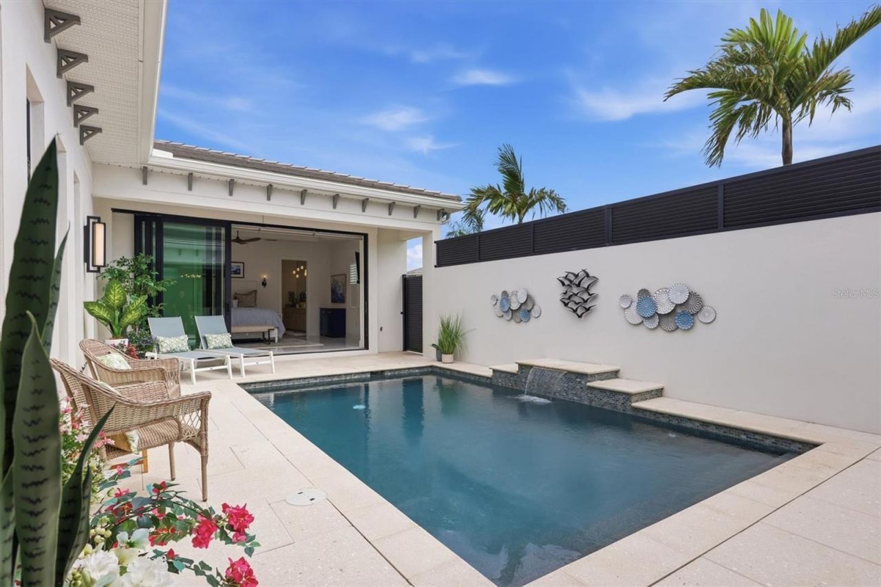 5931 Cat Claw Lane, Bradenton, FL 34210 Photo