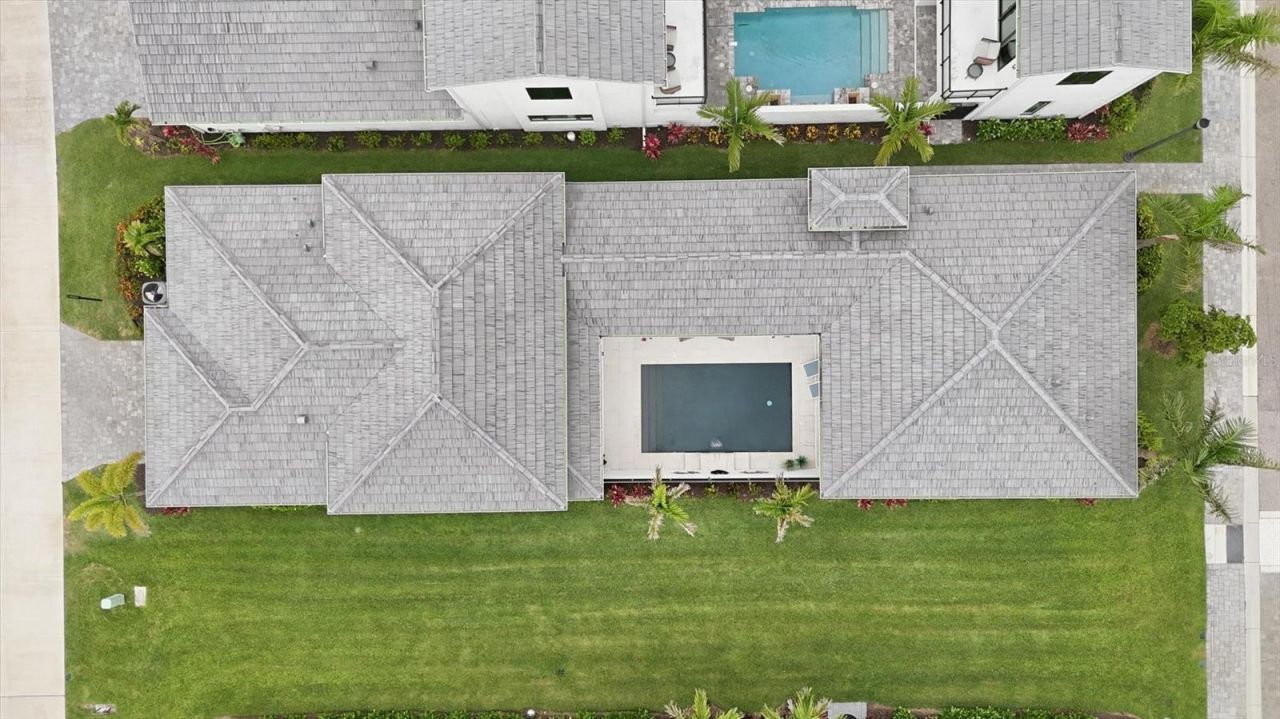 5931 Cat Claw Lane, Bradenton, FL 34210 Photo