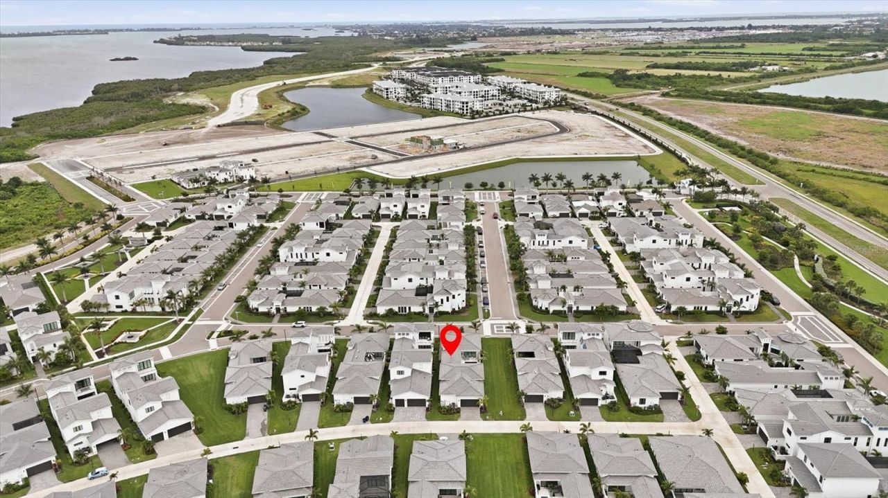 5931 Cat Claw Lane, Bradenton, FL 34210 Photo