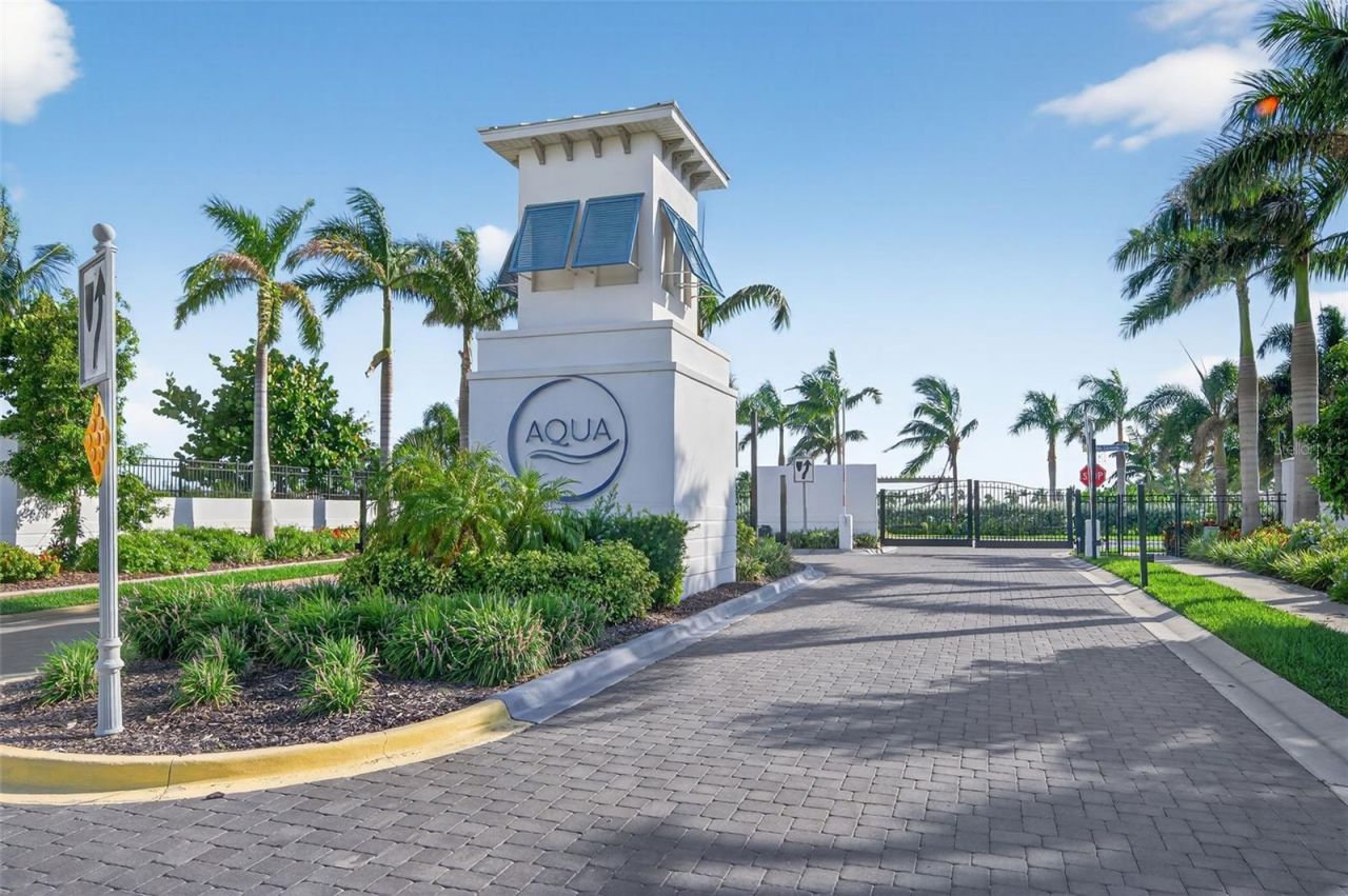 5931 Cat Claw Lane, Bradenton, FL 34210 Photo