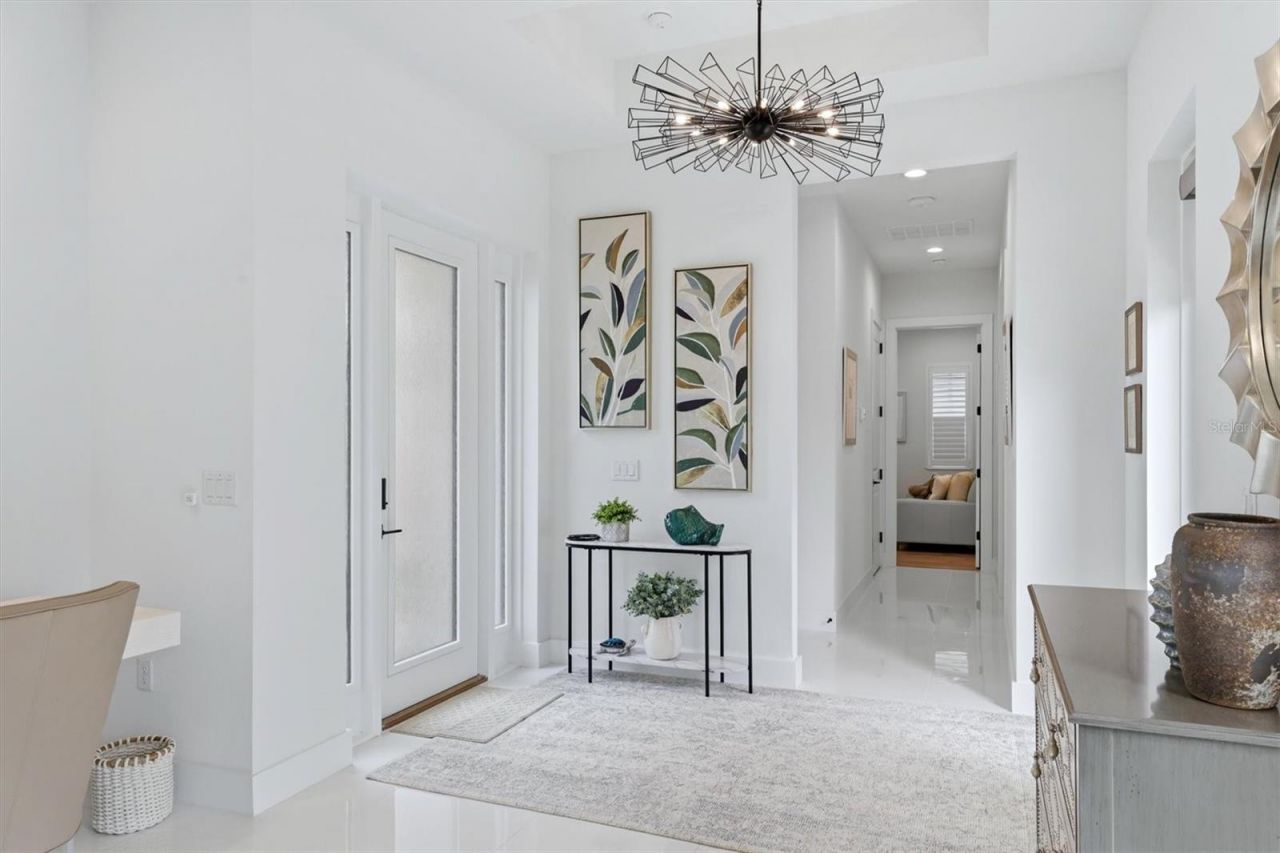5931 Cat Claw Lane, Bradenton, FL 34210 Photo
