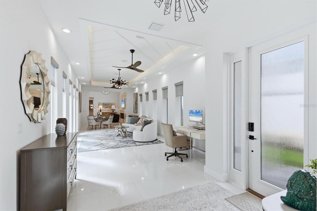 5931 Cat Claw Lane, Bradenton, FL 34210 Photo