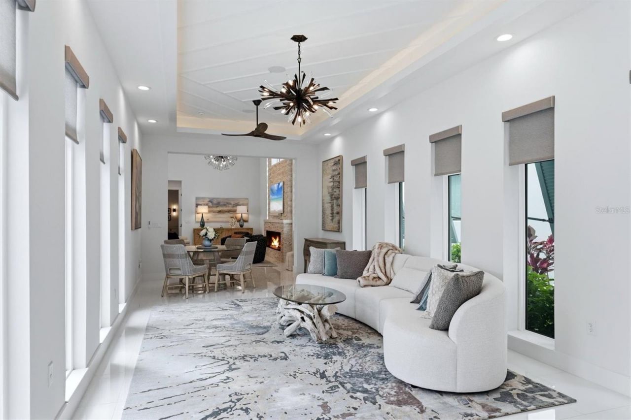 5931 Cat Claw Lane, Bradenton, FL 34210 Photo