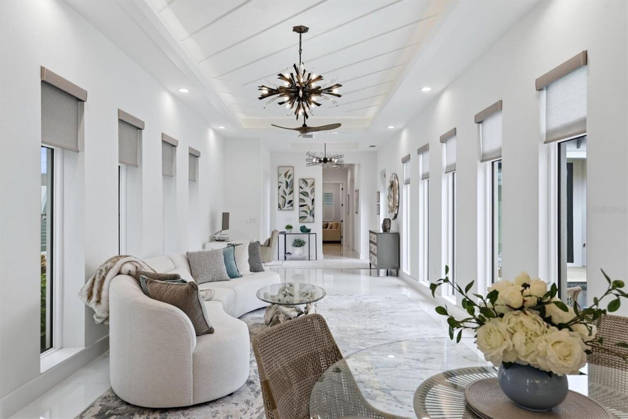 5931 Cat Claw Lane, Bradenton, FL 34210 Photo