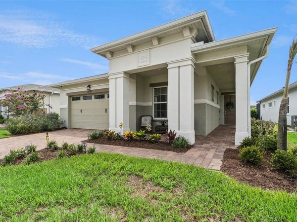 2777 SOUTHLAND STREET , ST CLOUD, FL 34772
