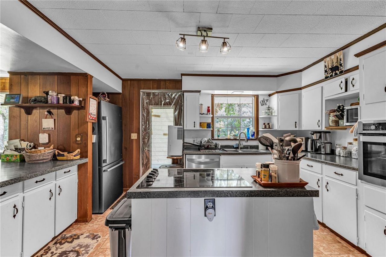 22308 Blue Creek Lodge Road, Astor, FL 32102 Photo