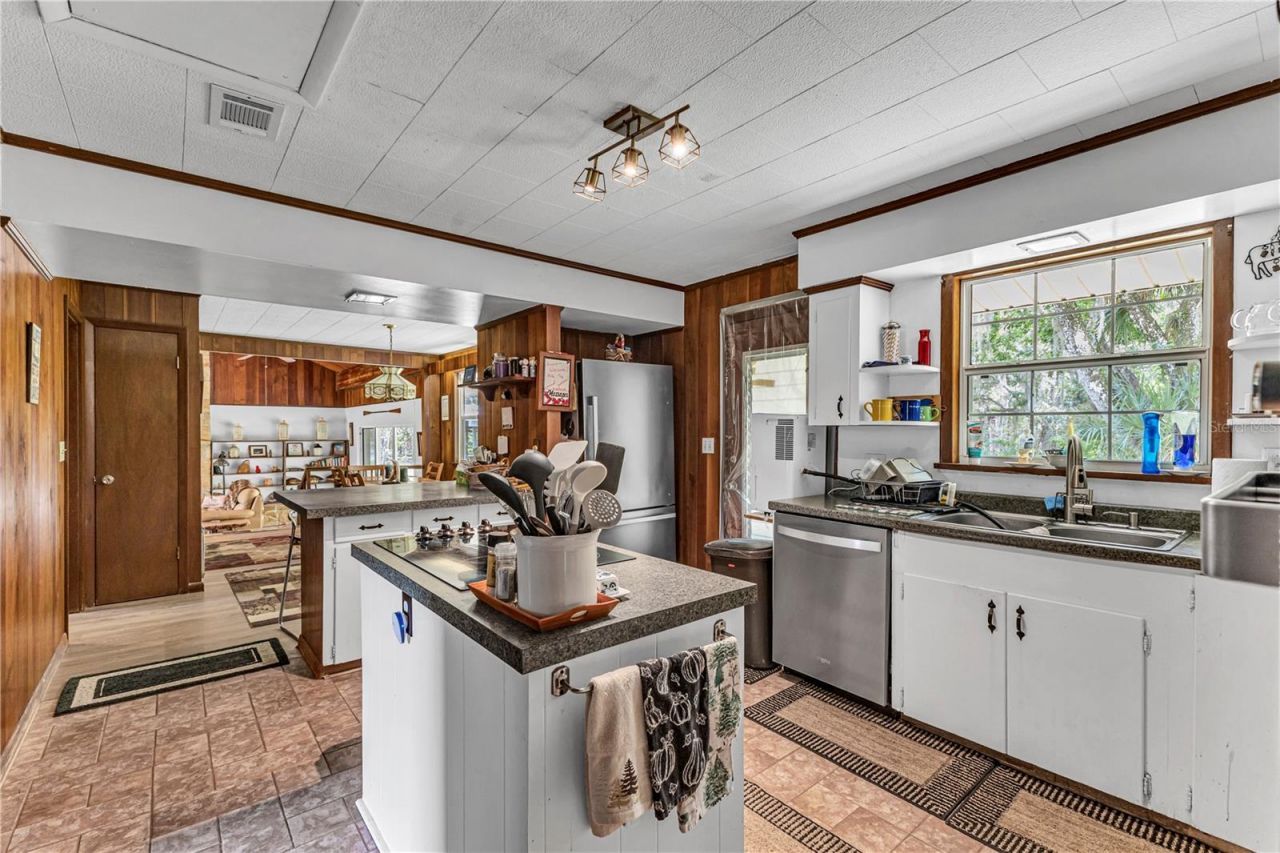 22308 Blue Creek Lodge Road, Astor, FL 32102 Photo