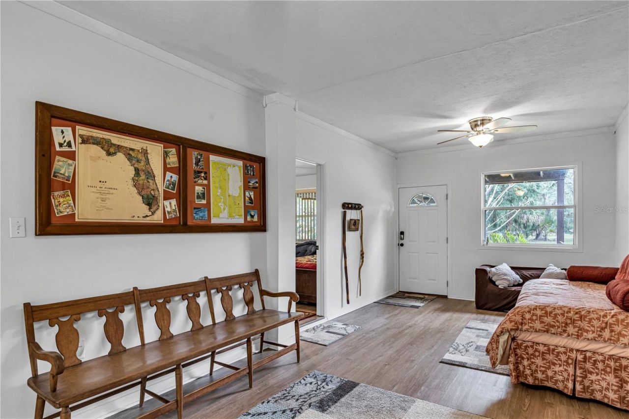 22308 Blue Creek Lodge Road, Astor, FL 32102 Photo