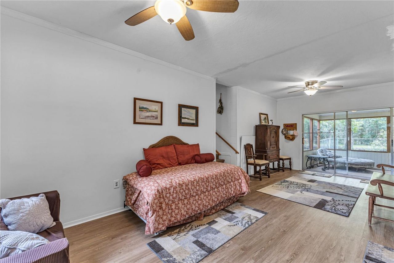 22308 Blue Creek Lodge Road, Astor, FL 32102 Photo