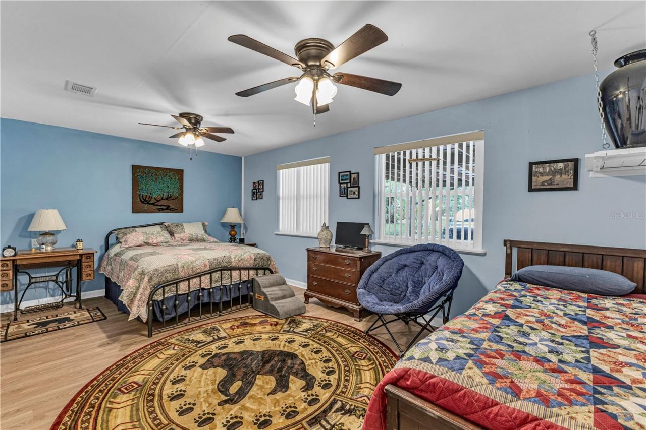 22308 Blue Creek Lodge Road, Astor, FL 32102 Photo