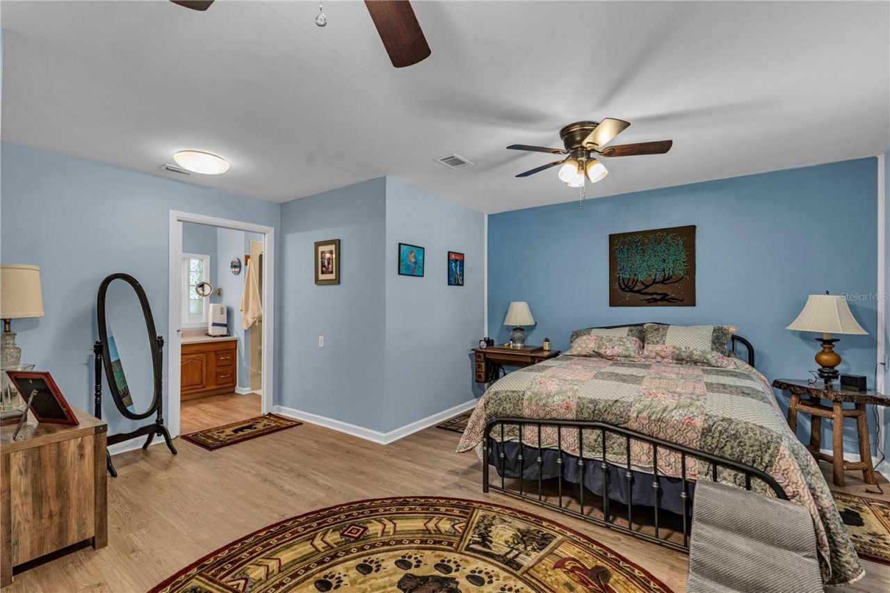 22308 Blue Creek Lodge Road, Astor, FL 32102 Photo