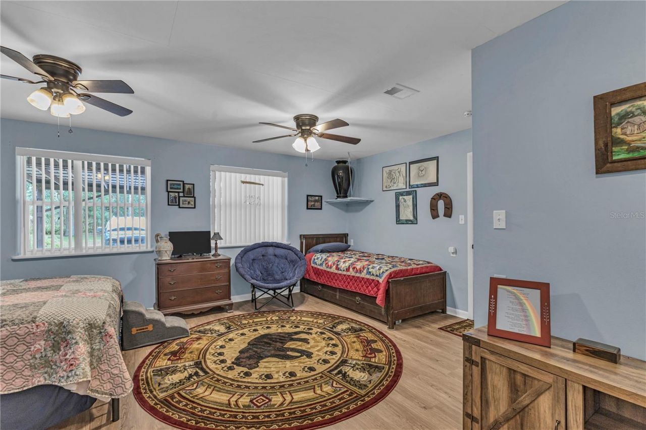22308 Blue Creek Lodge Road, Astor, FL 32102 Photo