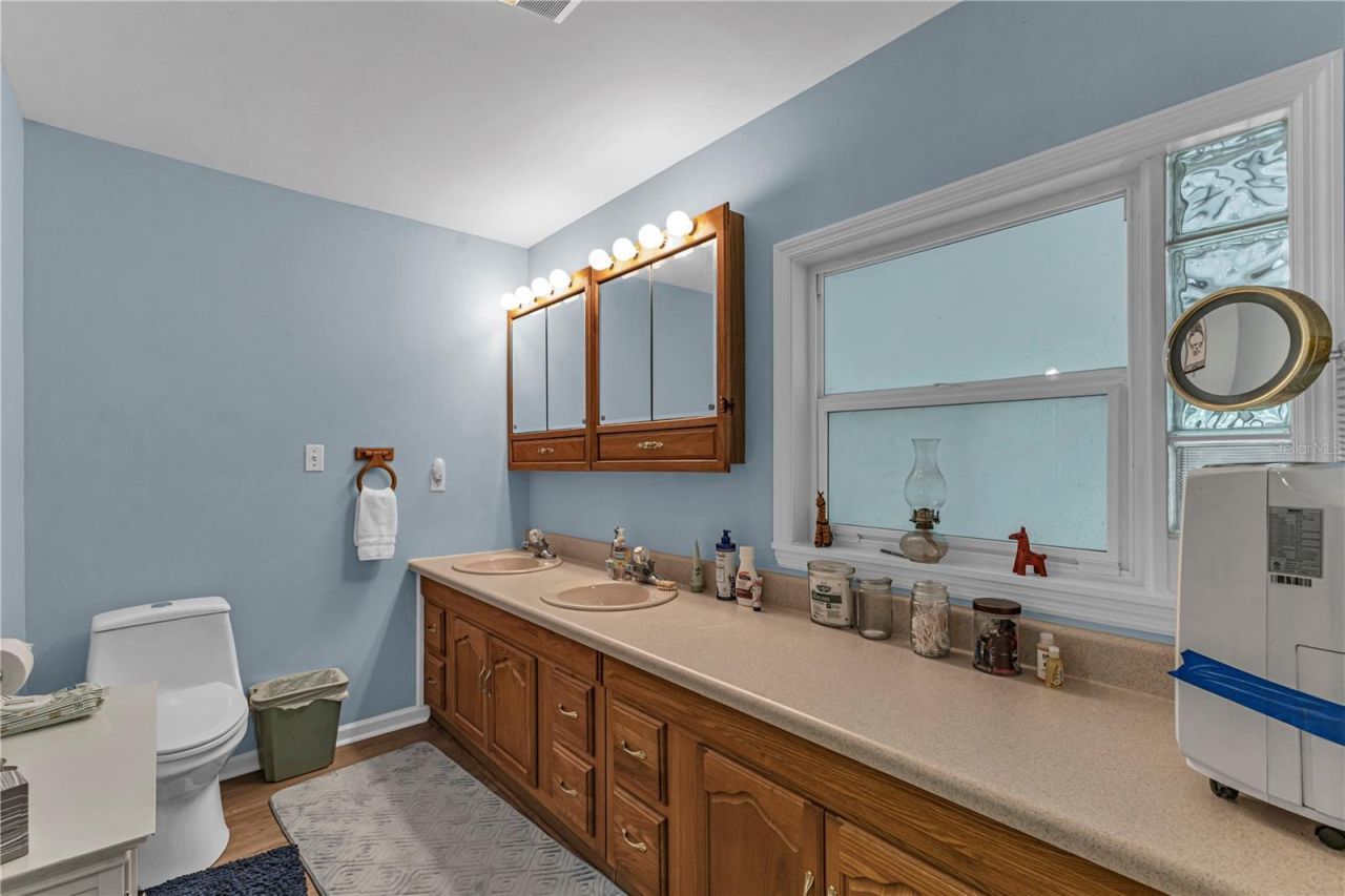 22308 Blue Creek Lodge Road, Astor, FL 32102 Photo