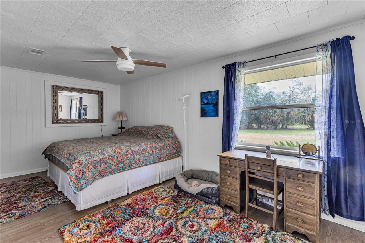 22308 Blue Creek Lodge Road, Astor, FL 32102 Photo