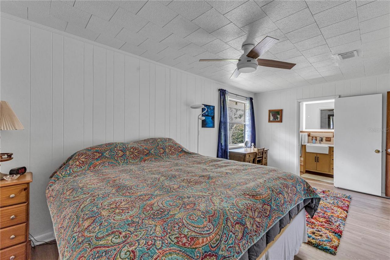 22308 Blue Creek Lodge Road, Astor, FL 32102 Photo