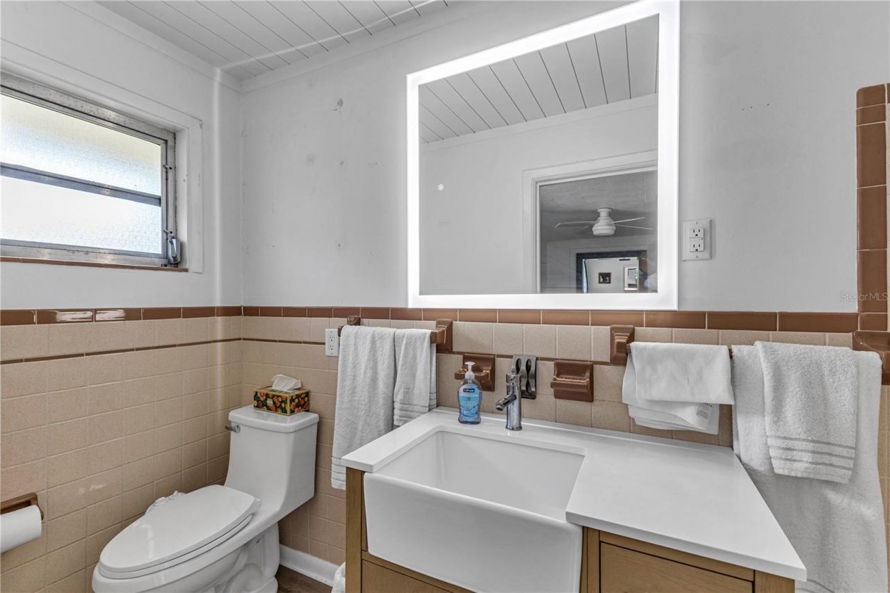 22308 Blue Creek Lodge Road, Astor, FL 32102 Photo
