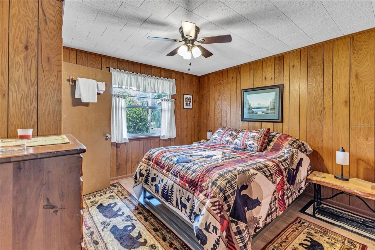22308 Blue Creek Lodge Road, Astor, FL 32102 Photo