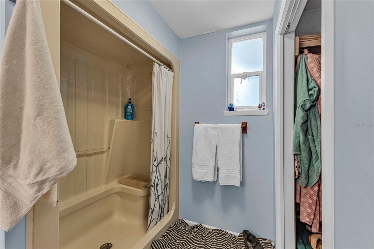 22308 Blue Creek Lodge Road, Astor, FL 32102 Photo