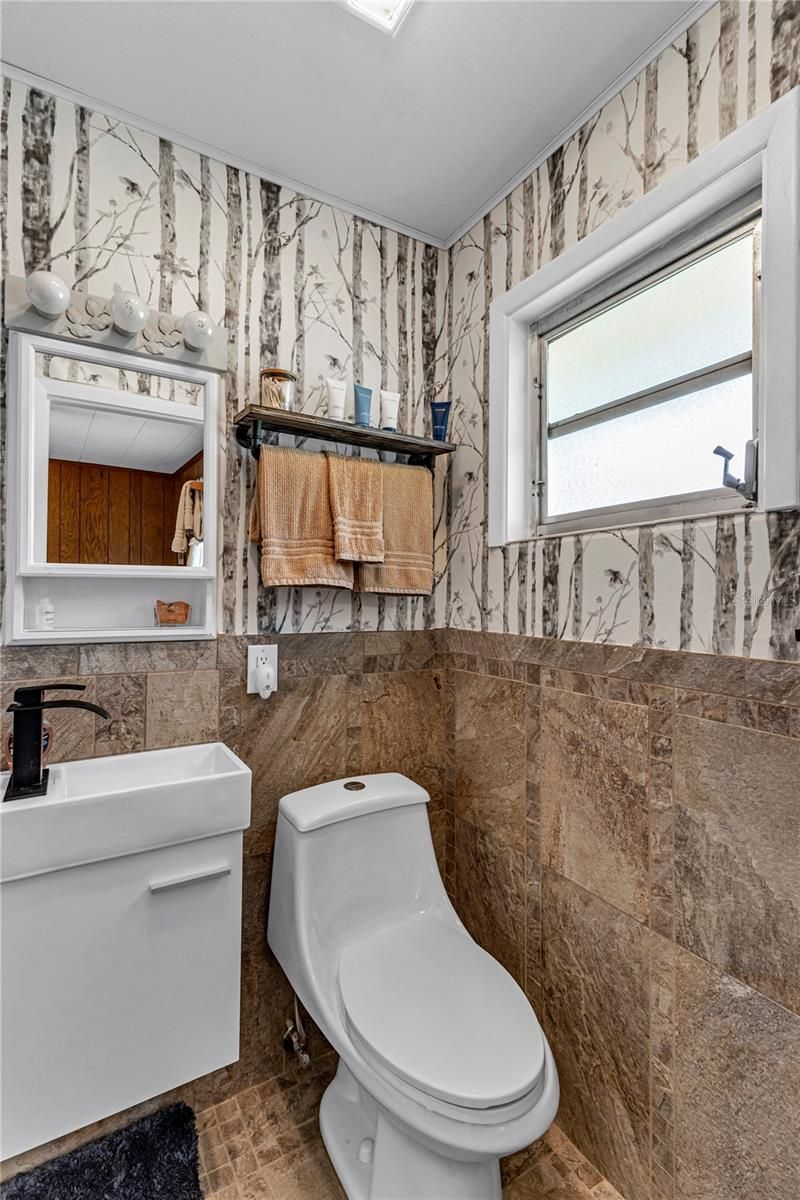 22308 Blue Creek Lodge Road, Astor, FL 32102 Photo