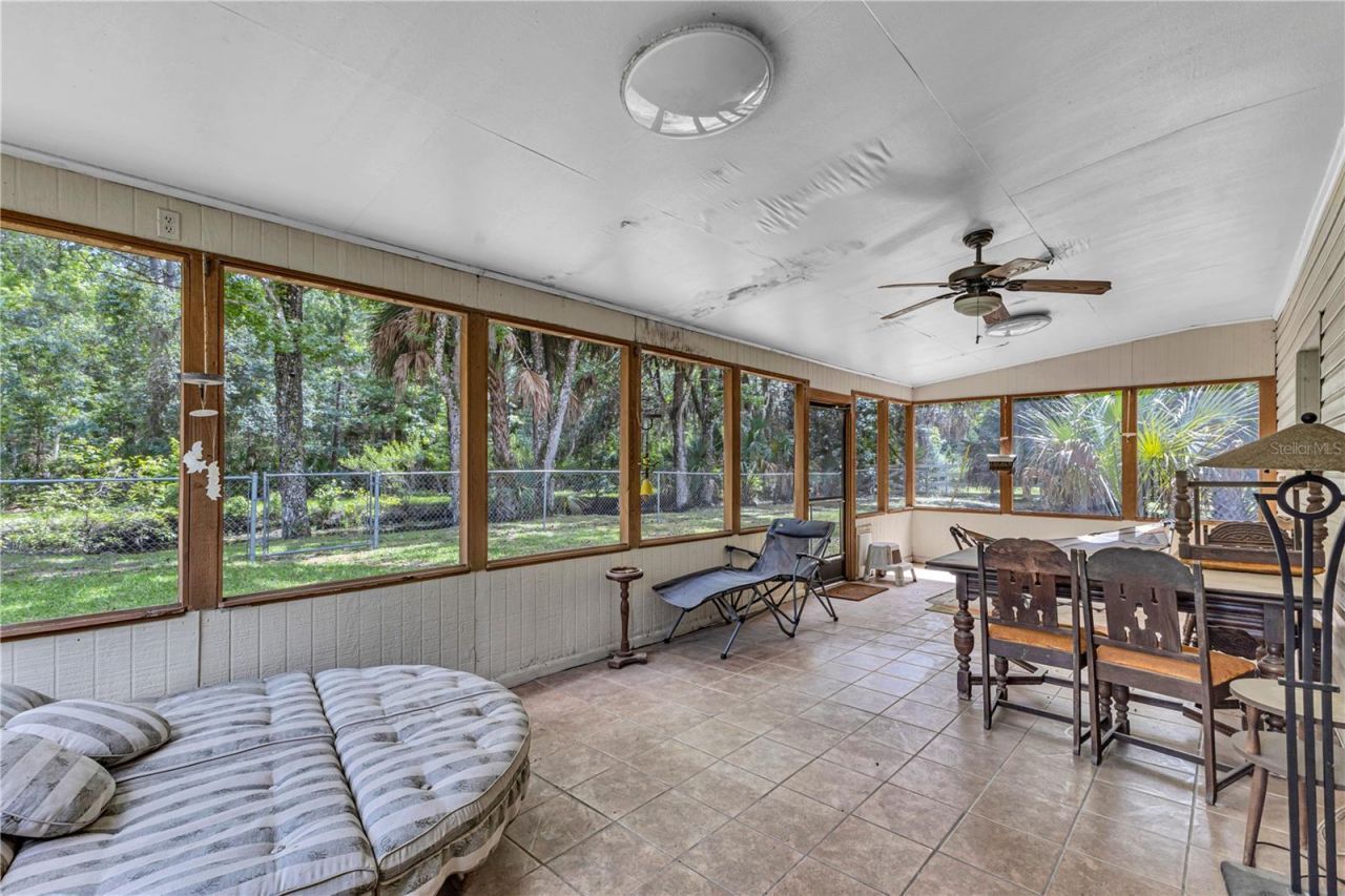 22308 Blue Creek Lodge Road, Astor, FL 32102 Photo