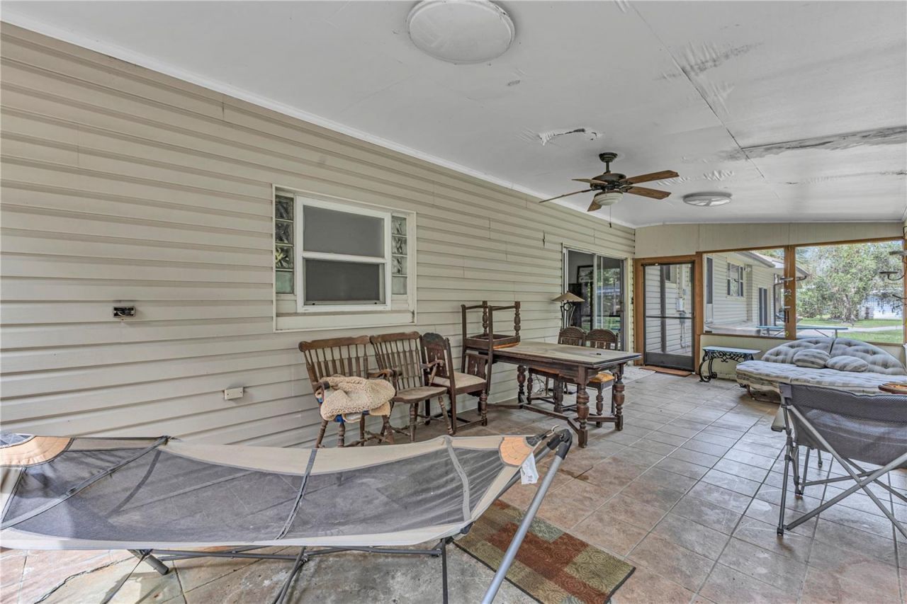 22308 Blue Creek Lodge Road, Astor, FL 32102 Photo