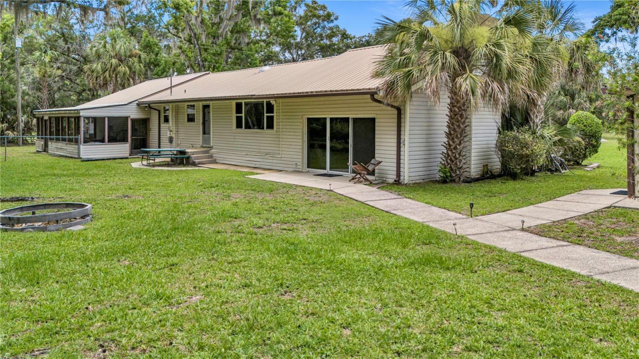 22308 Blue Creek Lodge Road, Astor, FL 32102 Photo