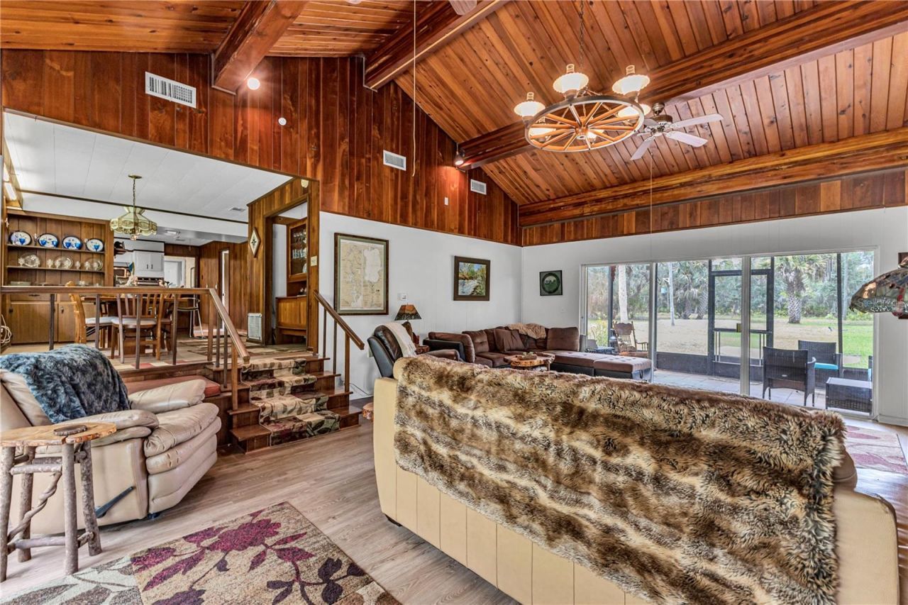 22308 Blue Creek Lodge Road, Astor, FL 32102 Photo