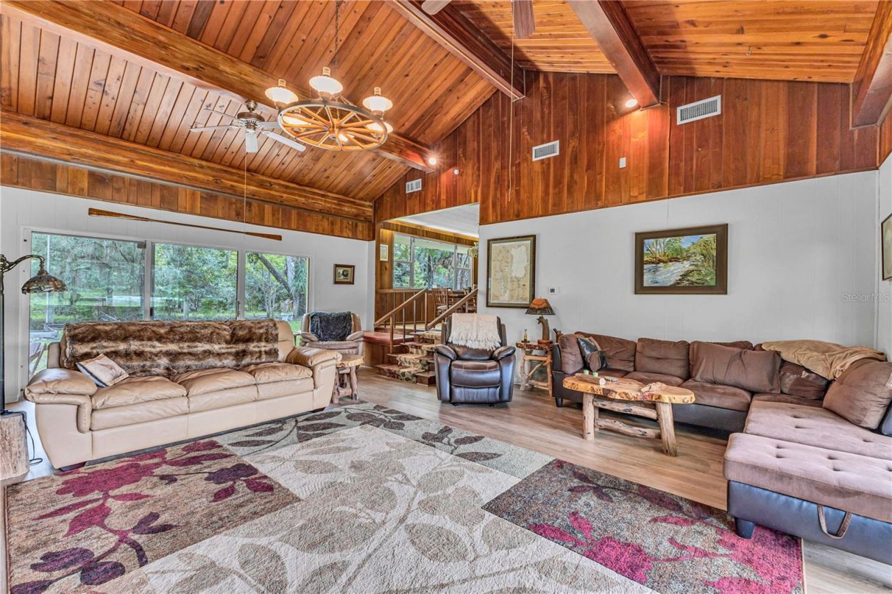 22308 Blue Creek Lodge Road, Astor, FL 32102 Photo