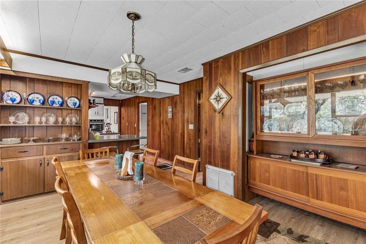 22308 Blue Creek Lodge Road, Astor, FL 32102 Photo
