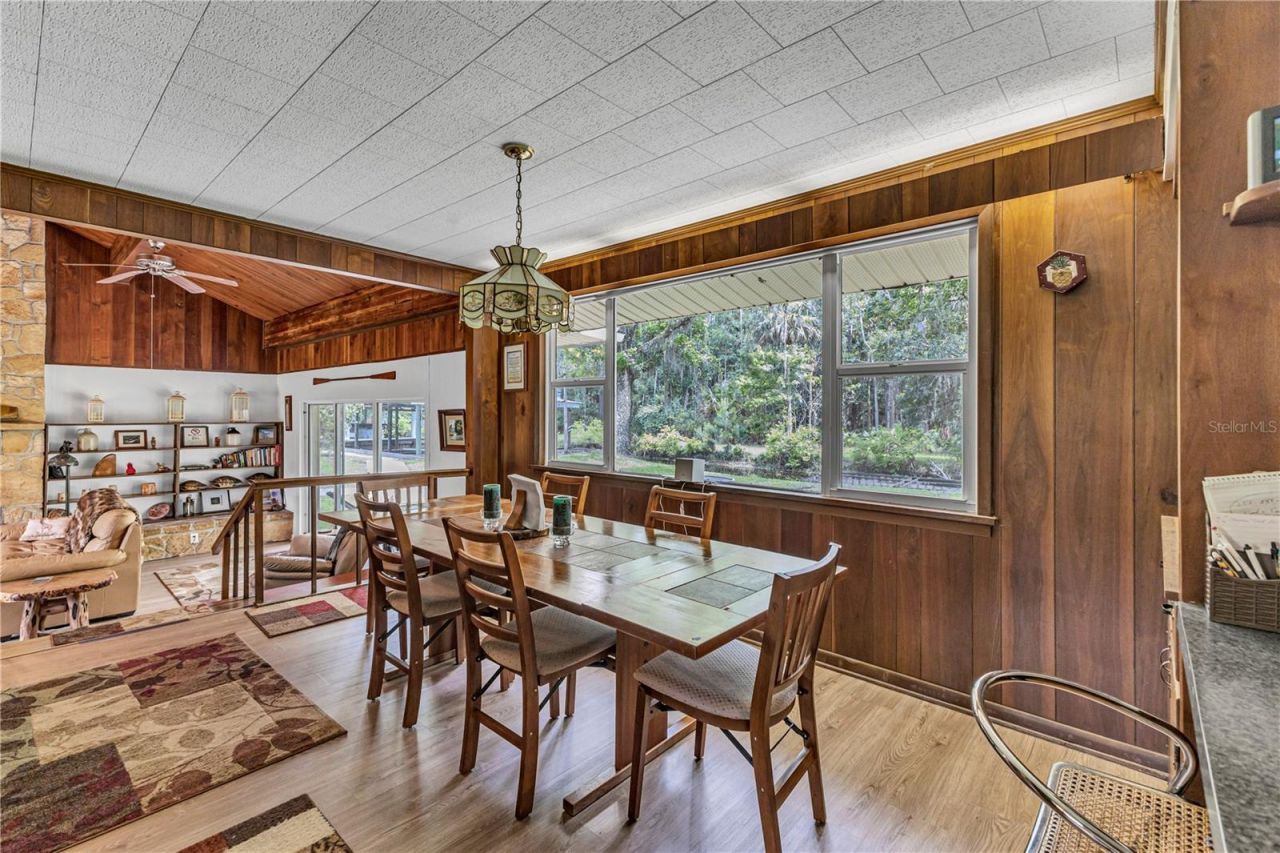 22308 Blue Creek Lodge Road, Astor, FL 32102 Photo