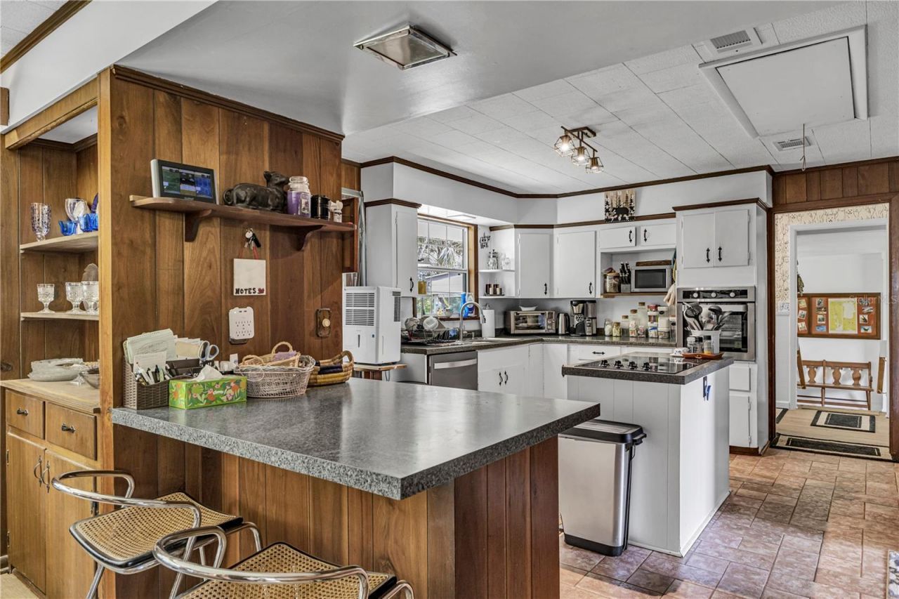 22308 Blue Creek Lodge Road, Astor, FL 32102 Photo
